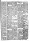 Exmouth Journal Saturday 22 March 1873 Page 5