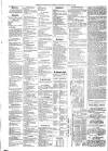 Exmouth Journal Saturday 19 April 1873 Page 4