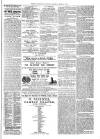 Exmouth Journal Saturday 19 April 1873 Page 5