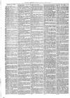 Exmouth Journal Saturday 19 April 1873 Page 6