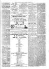Exmouth Journal Saturday 26 April 1873 Page 5