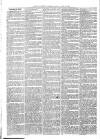Exmouth Journal Saturday 26 April 1873 Page 6
