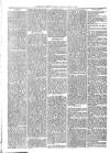 Exmouth Journal Saturday 26 April 1873 Page 8