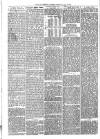 Exmouth Journal Saturday 31 May 1873 Page 2