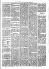 Exmouth Journal Saturday 31 May 1873 Page 3