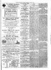 Exmouth Journal Saturday 31 May 1873 Page 5