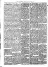 Exmouth Journal Saturday 14 June 1873 Page 2