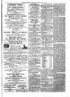 Exmouth Journal Saturday 14 June 1873 Page 5