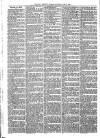 Exmouth Journal Saturday 14 June 1873 Page 6