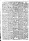 Exmouth Journal Saturday 19 July 1873 Page 2