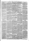 Exmouth Journal Saturday 19 July 1873 Page 3