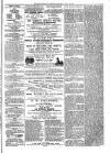 Exmouth Journal Saturday 19 July 1873 Page 5