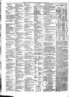 Exmouth Journal Saturday 02 August 1873 Page 4