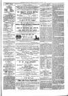 Exmouth Journal Saturday 02 August 1873 Page 5