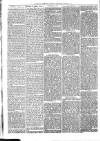 Exmouth Journal Saturday 02 August 1873 Page 6