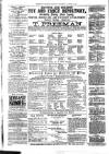 Exmouth Journal Saturday 02 August 1873 Page 8