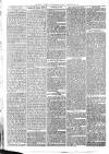 Exmouth Journal Saturday 22 November 1873 Page 2