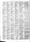 Exmouth Journal Saturday 22 November 1873 Page 4