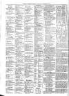 Exmouth Journal Saturday 29 November 1873 Page 4