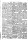 Exmouth Journal Saturday 29 November 1873 Page 6