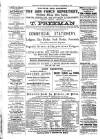 Exmouth Journal Saturday 29 November 1873 Page 8