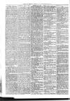 Exmouth Journal Saturday 13 December 1873 Page 2