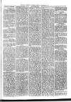Exmouth Journal Saturday 13 December 1873 Page 3