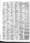 Exmouth Journal Saturday 13 December 1873 Page 4