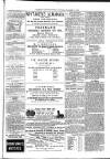 Exmouth Journal Saturday 13 December 1873 Page 5