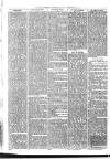 Exmouth Journal Saturday 13 December 1873 Page 6