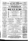 Exmouth Journal Saturday 13 December 1873 Page 8