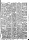 Exmouth Journal Saturday 10 January 1874 Page 3