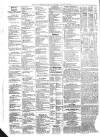 Exmouth Journal Saturday 10 January 1874 Page 4