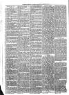 Exmouth Journal Saturday 10 January 1874 Page 6
