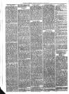 Exmouth Journal Saturday 10 January 1874 Page 8