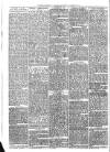 Exmouth Journal Saturday 31 January 1874 Page 2