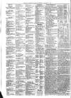 Exmouth Journal Saturday 31 January 1874 Page 4