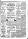 Exmouth Journal Saturday 31 January 1874 Page 5