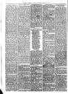 Exmouth Journal Saturday 14 February 1874 Page 2