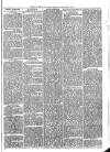 Exmouth Journal Saturday 14 February 1874 Page 3