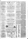 Exmouth Journal Saturday 14 February 1874 Page 5