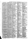 Exmouth Journal Saturday 14 February 1874 Page 6