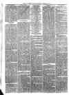 Exmouth Journal Saturday 14 February 1874 Page 8