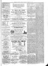 Exmouth Journal Saturday 21 February 1874 Page 5