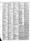 Exmouth Journal Saturday 21 February 1874 Page 6