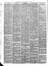 Exmouth Journal Saturday 21 February 1874 Page 8