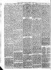 Exmouth Journal Saturday 28 February 1874 Page 2