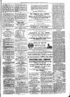 Exmouth Journal Saturday 28 February 1874 Page 5
