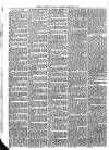 Exmouth Journal Saturday 28 February 1874 Page 6