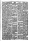 Exmouth Journal Saturday 28 February 1874 Page 7